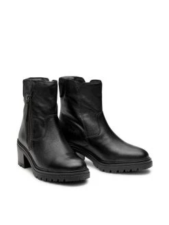 Geox Γυναίκες Biker Μποτάκια Μποτάκια D Damiana B D16QCB-04622 C9999 Μαύρο Μαύρο 12 Geox Γυναίκες Biker Μποτάκια Μποτάκια D Damiana B D16QCB-04622 C9999 Μαύρο Μαύρο -Συμφωνίες Geox Κατάστημα unnamed file 2107