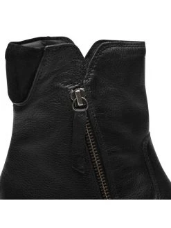 Geox Γυναίκες Biker Μποτάκια Μποτάκια D Damiana B D16QCB-04622 C9999 Μαύρο Μαύρο 13 Geox Γυναίκες Biker Μποτάκια Μποτάκια D Damiana B D16QCB-04622 C9999 Μαύρο Μαύρο -Συμφωνίες Geox Κατάστημα unnamed file 2108