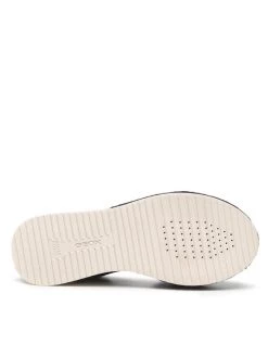 Geox Γυναίκες Εσπαντρίγιες D Eolie E D25SRE 00021 C9997 Μαύρο Μαύρο 11 Geox Γυναίκες Εσπαντρίγιες D Eolie E D25SRE 00021 C9997 Μαύρο Μαύρο -Συμφωνίες Geox Κατάστημα unnamed file 211