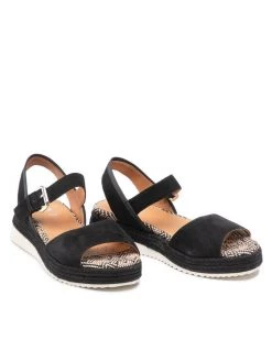 Geox Γυναίκες Εσπαντρίγιες D Eolie E D25SRE 00021 C9997 Μαύρο Μαύρο 12 Geox Γυναίκες Εσπαντρίγιες D Eolie E D25SRE 00021 C9997 Μαύρο Μαύρο -Συμφωνίες Geox Κατάστημα unnamed file 212