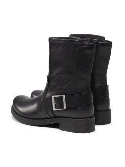 Geox Γυναίκες Biker Μποτάκια Μποτάκια D Rawelle B D166RB 0TU43 C9999 Μαύρο Μαύρο 10 Geox Γυναίκες Biker Μποτάκια Μποτάκια D Rawelle B D166RB 0TU43 C9999 Μαύρο Μαύρο -Συμφωνίες Geox Κατάστημα unnamed file 2123