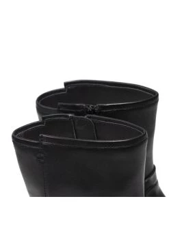 Geox Γυναίκες Biker Μποτάκια Μποτάκια D Rawelle B D166RB 0TU43 C9999 Μαύρο Μαύρο 13 Geox Γυναίκες Biker Μποτάκια Μποτάκια D Rawelle B D166RB 0TU43 C9999 Μαύρο Μαύρο -Συμφωνίες Geox Κατάστημα unnamed file 2126