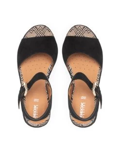 Geox Γυναίκες Εσπαντρίγιες D Eolie E D25SRE 00021 C9997 Μαύρο Μαύρο 13 Geox Γυναίκες Εσπαντρίγιες D Eolie E D25SRE 00021 C9997 Μαύρο Μαύρο -Συμφωνίες Geox Κατάστημα unnamed file 213