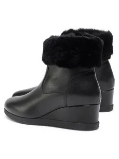 Συμφωνίες Geox Κατάστημα -Συμφωνίες Geox Κατάστημα unnamed file 2134