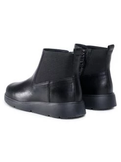 Geox Γυναίκες Biker Μποτάκια Μποτάκια D Arlara G D04LCG 00085 C9999 Μαύρο Μαύρο 10 Geox Γυναίκες Biker Μποτάκια Μποτάκια D Arlara G D04LCG 00085 C9999 Μαύρο Μαύρο -Συμφωνίες Geox Κατάστημα unnamed file 2141