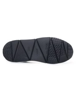 Geox Γυναίκες Biker Μποτάκια Μποτάκια D Arlara G D04LCG 00085 C9999 Μαύρο Μαύρο 11 Geox Γυναίκες Biker Μποτάκια Μποτάκια D Arlara G D04LCG 00085 C9999 Μαύρο Μαύρο -Συμφωνίες Geox Κατάστημα unnamed file 2142