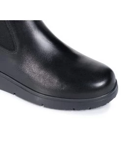 Geox Γυναίκες Biker Μποτάκια Μποτάκια D Arlara G D04LCG 00085 C9999 Μαύρο Μαύρο 13 Geox Γυναίκες Biker Μποτάκια Μποτάκια D Arlara G D04LCG 00085 C9999 Μαύρο Μαύρο -Συμφωνίες Geox Κατάστημα unnamed file 2144