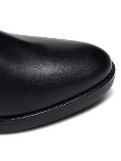 Geox Γυναίκες Μπότες Ιππασίας D Felicity A D04G1A 00043 C9999 Μαύρο Μαύρο -Συμφωνίες Geox Κατάστημα unnamed file 2150