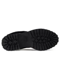 Geox Γυναίκες Μπότες D Iridea M D04HRM 02246 C9999 Μαύρο Μαύρο -Συμφωνίες Geox Κατάστημα unnamed file 2160