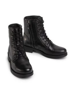 Geox Γυναίκες Biker Μποτάκια Μποτάκια D Rawelle A D046RA 000TU C9999 Μαύρο Μαύρο 12 Geox Γυναίκες Biker Μποτάκια Μποτάκια D Rawelle A D046RA 000TU C9999 Μαύρο Μαύρο -Συμφωνίες Geox Κατάστημα unnamed file 2167