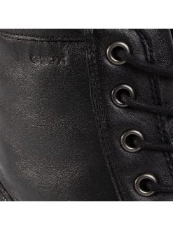 Geox Γυναίκες Biker Μποτάκια Μποτάκια D Rawelle A D046RA 000TU C9999 Μαύρο Μαύρο 13 Geox Γυναίκες Biker Μποτάκια Μποτάκια D Rawelle A D046RA 000TU C9999 Μαύρο Μαύρο -Συμφωνίες Geox Κατάστημα unnamed file 2168