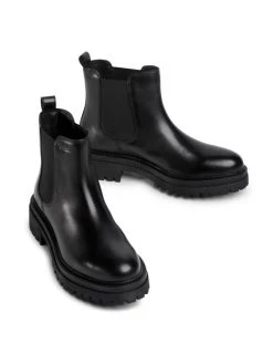 Geox Γυναίκες Biker Μποτάκια Ορειβατικά παπούτσια D Iridea B D04HRB 00043 C9999 Μαύρο Μαύρο 12 Geox Γυναίκες Biker Μποτάκια Ορειβατικά παπούτσια D Iridea B D04HRB 00043 C9999 Μαύρο Μαύρο -Συμφωνίες Geox Κατάστημα unnamed file 2179