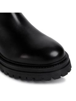 Geox Γυναίκες Biker Μποτάκια Ορειβατικά παπούτσια D Iridea B D04HRB 00043 C9999 Μαύρο Μαύρο 13 Geox Γυναίκες Biker Μποτάκια Ορειβατικά παπούτσια D Iridea B D04HRB 00043 C9999 Μαύρο Μαύρο -Συμφωνίες Geox Κατάστημα unnamed file 2180