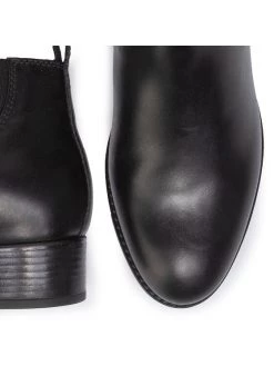 Geox Γυναίκες Biker Μποτάκια Μποτάκια με λάστιχο D Felicty Np Abx C D94BLC 043NH C9999 Μαύρο Μαύρο 12 Geox Γυναίκες Biker Μποτάκια Μποτάκια με λάστιχο D Felicty Np Abx C D94BLC 043NH C9999 Μαύρο Μαύρο -Συμφωνίες Geox Κατάστημα unnamed file 2197