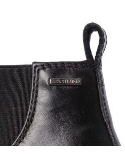 Geox Γυναίκες Biker Μποτάκια Μποτάκια με λάστιχο D Felicty Np Abx C D94BLC 043NH C9999 Μαύρο Μαύρο 13 Geox Γυναίκες Biker Μποτάκια Μποτάκια με λάστιχο D Felicty Np Abx C D94BLC 043NH C9999 Μαύρο Μαύρο -Συμφωνίες Geox Κατάστημα unnamed file 2198