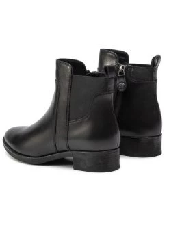 Geox Γυναίκες Biker Μποτάκια Μποτάκια D Felicity G D94G1G 00043 C9999 Μαύρο Μαύρο 10 Geox Γυναίκες Biker Μποτάκια Μποτάκια D Felicity G D94G1G 00043 C9999 Μαύρο Μαύρο -Συμφωνίες Geox Κατάστημα unnamed file 2207