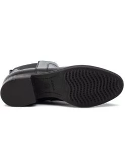 Geox Γυναίκες Biker Μποτάκια Μποτάκια D Felicity G D94G1G 00043 C9999 Μαύρο Μαύρο 11 Geox Γυναίκες Biker Μποτάκια Μποτάκια D Felicity G D94G1G 00043 C9999 Μαύρο Μαύρο -Συμφωνίες Geox Κατάστημα unnamed file 2208