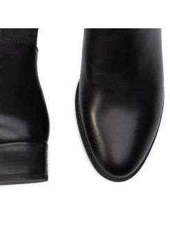 Geox Γυναίκες Biker Μποτάκια Μποτάκια D Felicity G D94G1G 00043 C9999 Μαύρο Μαύρο 13 Geox Γυναίκες Biker Μποτάκια Μποτάκια D Felicity G D94G1G 00043 C9999 Μαύρο Μαύρο -Συμφωνίες Geox Κατάστημα unnamed file 2210