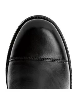 Geox Γυναίκες Biker Μποτάκια Μποτάκια J Agata C J5449C 00043 C9999 D Μαύρο Μαύρο -Συμφωνίες Geox Κατάστημα unnamed file 2220