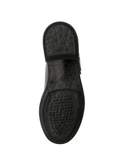 Geox Γυναίκες Biker Μποτάκια Μποτάκια J Agata C J5449C 00043 C9999 D Μαύρο Μαύρο -Συμφωνίες Geox Κατάστημα unnamed file 2222