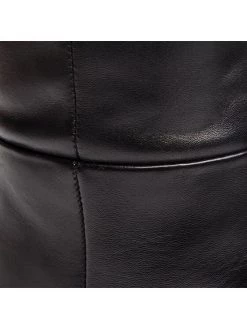 Geox Γυναίκες Μπότες Ιππασίας D Felicity D D84G1D 00043 C9999 Μαύρο Μαύρο -Συμφωνίες Geox Κατάστημα unnamed file 2225