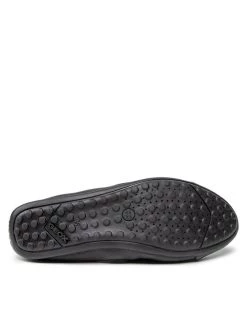 Geox Γυναίκες Μπαλαρίνες J Piuma Bal F J11B0F 03902 C9999 D Μαύρο Μαύρο 11 Geox Γυναίκες Μπαλαρίνες J Piuma Bal F J11B0F 03902 C9999 D Μαύρο Μαύρο -Συμφωνίες Geox Κατάστημα unnamed file 2232