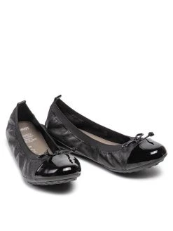 Geox Γυναίκες Μπαλαρίνες J Piuma Bal F J11B0F 03902 C9999 D Μαύρο Μαύρο 12 Geox Γυναίκες Μπαλαρίνες J Piuma Bal F J11B0F 03902 C9999 D Μαύρο Μαύρο -Συμφωνίες Geox Κατάστημα unnamed file 2233