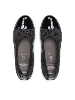 Geox Γυναίκες Μπαλαρίνες J Piuma Bal F J11B0F 03902 C9999 D Μαύρο Μαύρο 13 Geox Γυναίκες Μπαλαρίνες J Piuma Bal F J11B0F 03902 C9999 D Μαύρο Μαύρο -Συμφωνίες Geox Κατάστημα unnamed file 2234