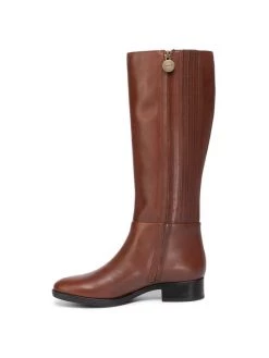 Geox Γυναίκες Μπότες Ιππασίας D Felicity D D84G1D 00043 C0013 Καφέ Καφέ -Συμφωνίες Geox Κατάστημα unnamed file 2238