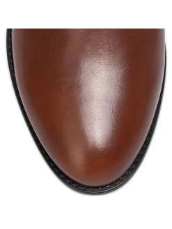 Geox Γυναίκες Μπότες Ιππασίας D Felicity D D84G1D 00043 C0013 Καφέ Καφέ -Συμφωνίες Geox Κατάστημα unnamed file 2239