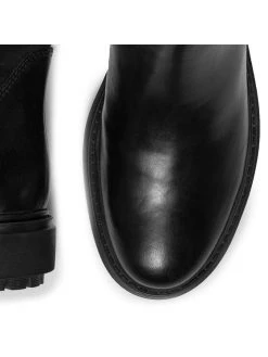 Geox Γυναίκες Μπότες D Asheely Np Abx D D94AYD 0FF22 C9999 Μαύρο Μαύρο 12 Geox Γυναίκες Μπότες D Asheely Np Abx D D94AYD 0FF22 C9999 Μαύρο Μαύρο -Συμφωνίες Geox Κατάστημα unnamed file 2245