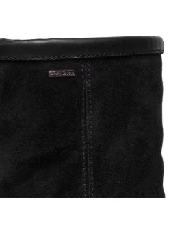 Geox Γυναίκες Μπότες D Asheely Np Abx D D94AYD 0FF22 C9999 Μαύρο Μαύρο 13 Geox Γυναίκες Μπότες D Asheely Np Abx D D94AYD 0FF22 C9999 Μαύρο Μαύρο -Συμφωνίες Geox Κατάστημα unnamed file 2246