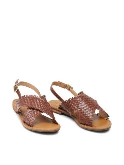 Geox Γυναίκες Σανδάλια D Sozy S A D15LXA 0001J C0013 Καφέ Καφέ 12 Geox Γυναίκες Σανδάλια D Sozy S A D15LXA 0001J C0013 Καφέ Καφέ -Συμφωνίες Geox Κατάστημα unnamed file 2251