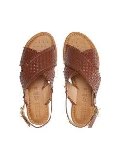 Geox Γυναίκες Σανδάλια D Sozy S A D15LXA 0001J C0013 Καφέ Καφέ 13 Geox Γυναίκες Σανδάλια D Sozy S A D15LXA 0001J C0013 Καφέ Καφέ -Συμφωνίες Geox Κατάστημα unnamed file 2252