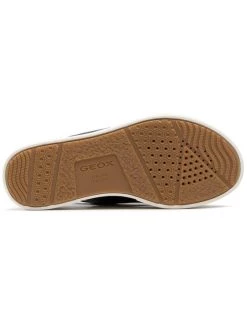 Geox Γυναίκες Σανδάλια D Laudara B D15MPB 000CL C9999 Μαύρο Μαύρο -Συμφωνίες Geox Κατάστημα unnamed file 2267