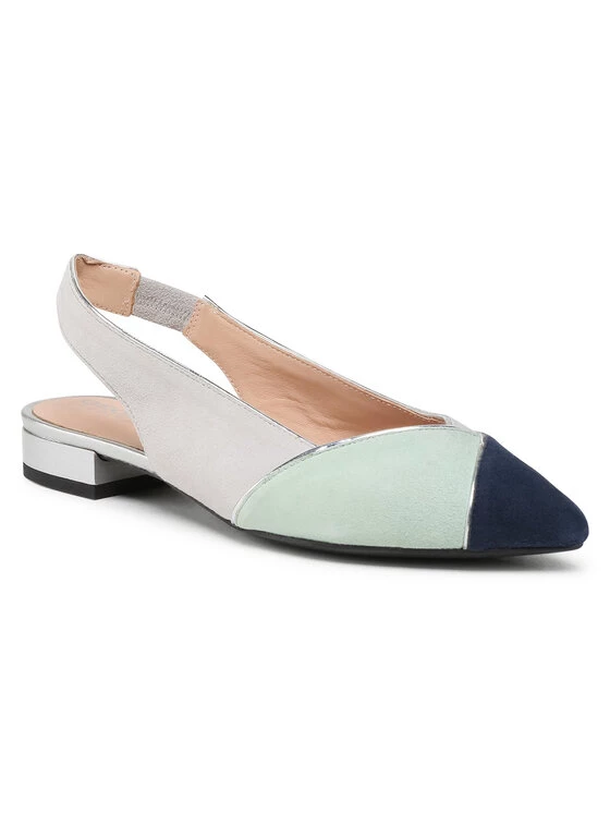 Geox Γυναίκες Σανδάλια D Charyssa B D159BB 00021 C4E3Z Γκρι Γκρι 3 Geox Γυναίκες Σανδάλια D Charyssa B D159BB 00021 C4E3Z Γκρι Γκρι