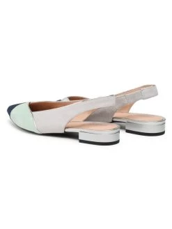 Geox Γυναίκες Σανδάλια D Charyssa B D159BB 00021 C4E3Z Γκρι Γκρι 10 Geox Γυναίκες Σανδάλια D Charyssa B D159BB 00021 C4E3Z Γκρι Γκρι -Συμφωνίες Geox Κατάστημα unnamed file 2272