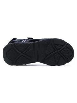 Geox Γυναίκες Σανδάλια D Abyes C D15MCC 0EK14 C4002 Σκούρο μπλε Σκούρο μπλε -Συμφωνίες Geox Κατάστημα unnamed file 2285