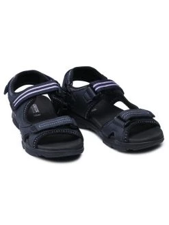 Geox Γυναίκες Σανδάλια D Abyes C D15MCC 0EK14 C4002 Σκούρο μπλε Σκούρο μπλε -Συμφωνίες Geox Κατάστημα unnamed file 2286