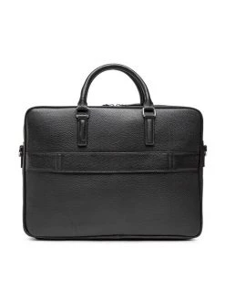 Geox Γυναίκες Τσάντες για Laptop Τσάντα για Laptop U25J9A 00046 C9997 Μαύρο Μαύρο -Συμφωνίες Geox Κατάστημα unnamed file 2303