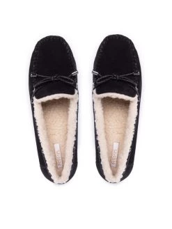 Geox Γυναίκες Κλειστά Παπούτσια Μοκασίνια D Elidia B D162TB 022BC C9999 Μαύρο Μαύρο 13 Geox Γυναίκες Κλειστά Παπούτσια Μοκασίνια D Elidia B D162TB 022BC C9999 Μαύρο Μαύρο -Συμφωνίες Geox Κατάστημα unnamed file 231