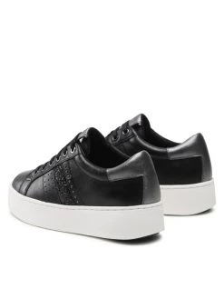 Geox Γυναίκες Αθλητικά D Skyely E D16QXE 085CF C9B1G Μαύρο Μαύρο -Συμφωνίες Geox Κατάστημα unnamed file 2311