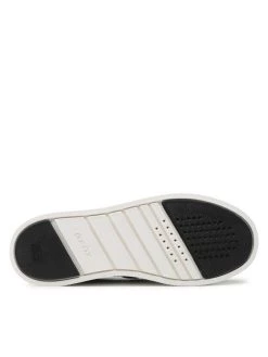 Geox Γυναίκες Αθλητικά D Skyely E D16QXE 085CF C9B1G Μαύρο Μαύρο -Συμφωνίες Geox Κατάστημα unnamed file 2312