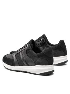 Geox Γυναίκες Αθλητικά D Airell A D252SA-0EW85 C9999 Μπεζ Μπεζ -Συμφωνίες Geox Κατάστημα unnamed file 2322