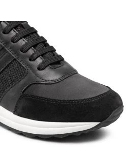 Geox Γυναίκες Αθλητικά D Airell A D252SA-0EW85 C9999 Μπεζ Μπεζ -Συμφωνίες Geox Κατάστημα unnamed file 2325