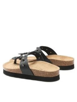 Geox Γυναίκες Σαγιονάρες D Brionia High D D25SYD 0003C C9999 Μαύρο Μαύρο 10 Geox Γυναίκες Σαγιονάρες D Brionia High D D25SYD 0003C C9999 Μαύρο Μαύρο -Συμφωνίες Geox Κατάστημα unnamed file 2328