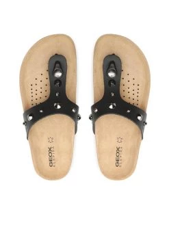 Geox Γυναίκες Σαγιονάρες D Brionia High D D25SYD 0003C C9999 Μαύρο Μαύρο 12 Geox Γυναίκες Σαγιονάρες D Brionia High D D25SYD 0003C C9999 Μαύρο Μαύρο -Συμφωνίες Geox Κατάστημα unnamed file 2330