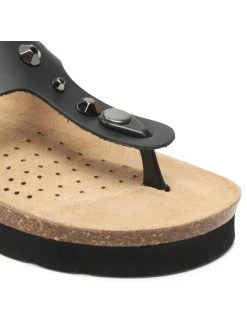 Geox Γυναίκες Σαγιονάρες D Brionia High D D25SYD 0003C C9999 Μαύρο Μαύρο 13 Geox Γυναίκες Σαγιονάρες D Brionia High D D25SYD 0003C C9999 Μαύρο Μαύρο -Συμφωνίες Geox Κατάστημα unnamed file 2331