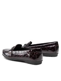 Geox Γυναίκες Κλειστά Παπούτσια Μοκασίνια D Elidia A D162TA 000EP C7357 Μπορντό Μπορντό 10 Geox Γυναίκες Κλειστά Παπούτσια Μοκασίνια D Elidia A D162TA 000EP C7357 Μπορντό Μπορντό -Συμφωνίες Geox Κατάστημα unnamed file 234