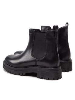 Geox Γυναίκες Biker Μποτάκια Μποτάκια με λάστιχο D Iridea P D26HRP 00043 C9999 Μαύρο Μαύρο 10 Geox Γυναίκες Biker Μποτάκια Μποτάκια με λάστιχο D Iridea P D26HRP 00043 C9999 Μαύρο Μαύρο -Συμφωνίες Geox Κατάστημα unnamed file 2340